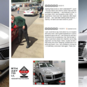 North Coast Auto Mall - Bedford
