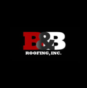 B &amp; B Roofing Inc