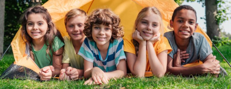 Hurst Pediatric Dentistry