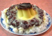 三豐芋冰城