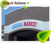 Asiana Market