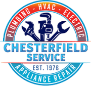 Chesterfield Service