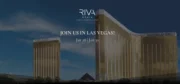 Riva