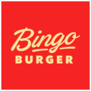 Bingo Burger - Pueblo