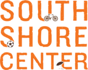 South Shore Center