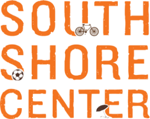 South Shore Center