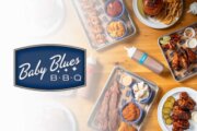 Baby Blues BBQ - Venice