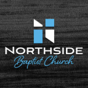 Northside Baptist Church
