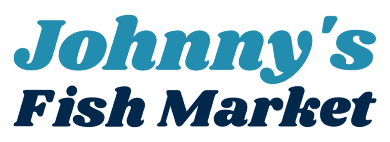 Johnny&#039;s Fish Market and Restaurant