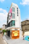 熊棧旅館