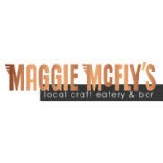 Maggie McFly&#039;s® Glastonbury