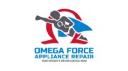 Omega Force Appliance Repair