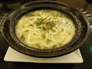 玉麵堂