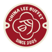 China Lee Buffet