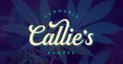 Callie&#039;s Cannabis Shoppe RiNo