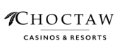 Choctaw Casino Durant