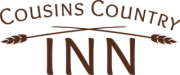 Cousins&#039; Country Inn