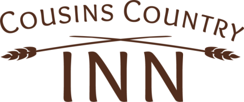 Cousins&#039; Country Inn