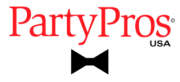 Party Pros USA