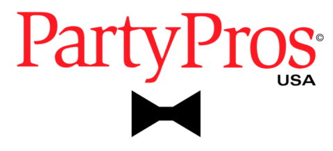 Party Pros USA