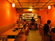 Mito Japanese Fine Cuisine