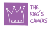 The King&#039;s Canvas