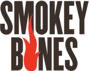Smokey Bones Bar &amp; Fire Grill
