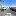 Plaza At Puente Hills