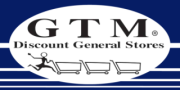 GTM Stores - Chula Vista