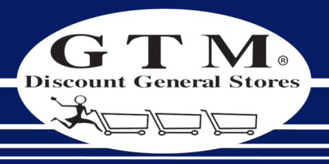 GTM Stores - Chula Vista