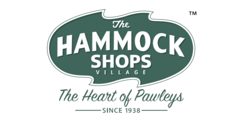 Hammock Shops Village
