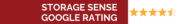 Storage Sense