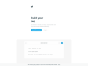 Typehut: Simple Publishing for Creators