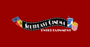 Southeast Cinemas Alamance Crossing Stadium 16