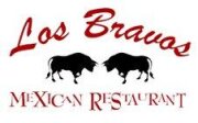 Los Bravos