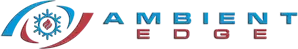 Ambient Edge Heating, Air Conditioning &amp; Refrigeration Inc.
