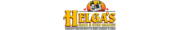 Helga&#039;s German Restaurant &amp; Deli