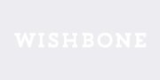 Wishbone