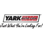 Yark Auto Group