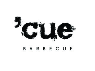 Cue Barbecue