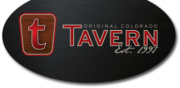 Tavern Littleton