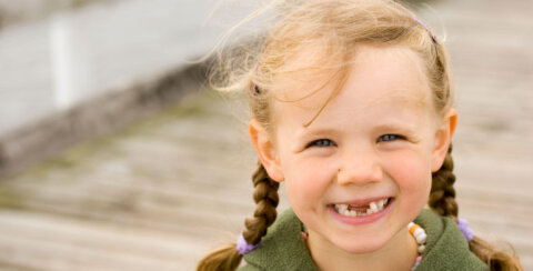 Lovell Pediatric Dentistry