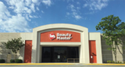 Beauty Master Morrow
