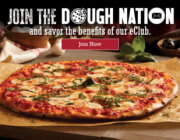 Bertucci&#039;s Italian Restaurant
