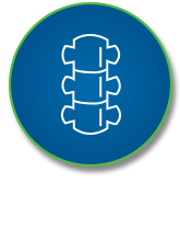 The Orthopaedic Center - Physical Therapy