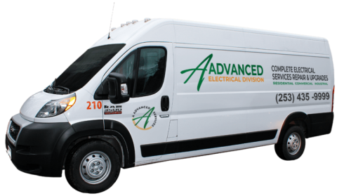 A Advanced Septic &amp; Construction Services
