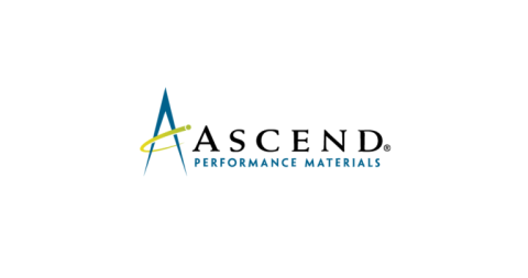 Ascend Performance Materials