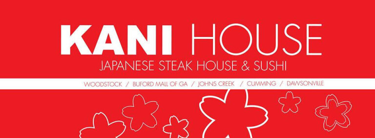 Kani House