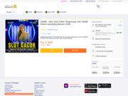 Cut MP3 Online: Effortless MP3 Trimming Tool