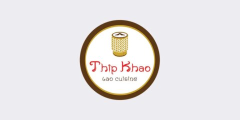 Thip Khao Restaurant